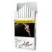 Tigarete - Allure WHITE ssl