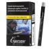 Tigarete - Cigaronne King Size BLACK