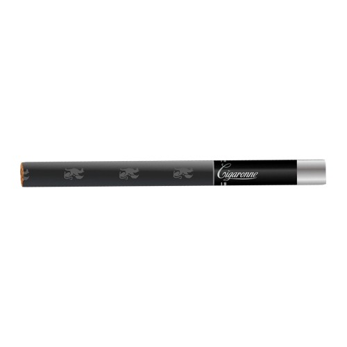 Tigarete - Cigaronne King Size BLACK