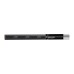 Tigarete - Cigaronne King Size BLACK