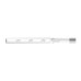 Tigarete - Cigaronne King Size WHITE
