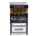 El Guajiro - Brevas (25)