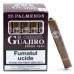 El Guajiro - Palmeros (25)