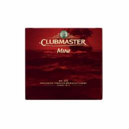Tigari de foi Clubmaster - Mini Red (10)