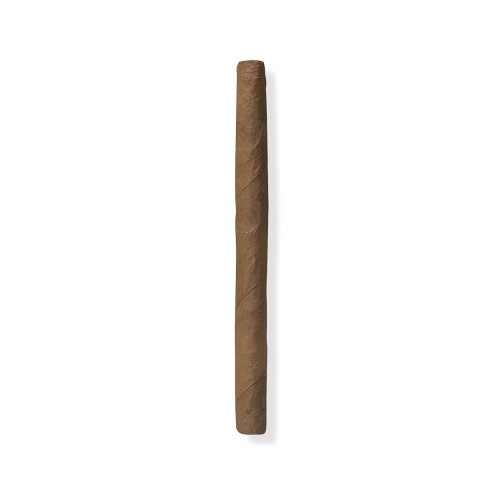 Tigari de foi Davidoff - Mini Cigarillos GOLD (10)