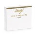 Tigari de foi Davidoff - Mini Cigarillos GOLD (10)