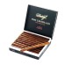 Tigari de foi Davidoff - Mini Cigarillos NICARAGUA (20)
