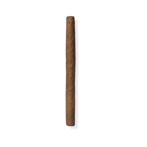 Tigari de foi Davidoff - Mini Cigarillos SILVER (20)