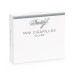 Tigari de foi Davidoff - Mini Cigarillos SILVER (20)
