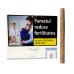Tigari de foi Davidoff - Mini Cigarillos SILVER (20)