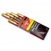 Tigari de foi Djarum Wood Tip - Ruby (5)