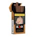 Tigari de foi cu filtru - Djarum Black Onyx (10)