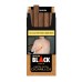 Tigari de foi cu filtru - Djarum Black Onyx (10)