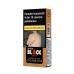 Tigari de foi cu filtru - Djarum Black Onyx (10)
