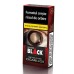 Tigari de foi cu filtru - Djarum Black Ruby (10)