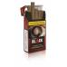 Tigari de foi cu filtru - Djarum Black Ruby (10)