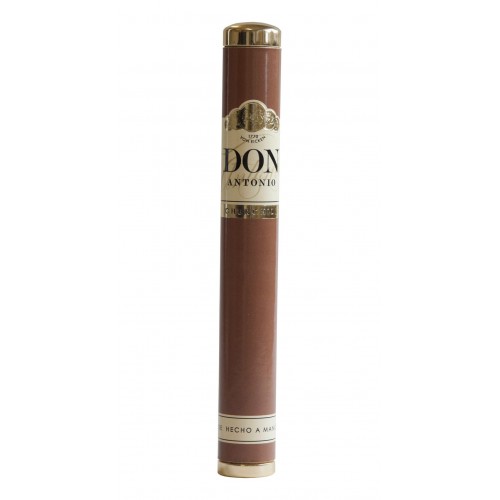 Tigari de foi Don Antonio - Churchill (1)