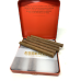 Tigari de foi ESSENZE - CAVENDISH FIRE Nude Cigarillos (10)