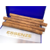 Tigari de foi ESSENZE - SMOKEY TABOO Nude Cigarillos (10)