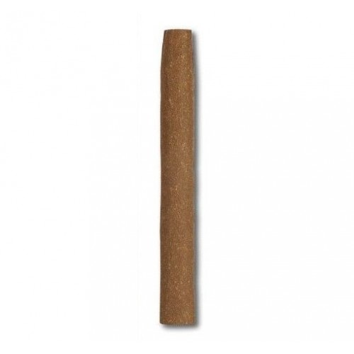 Tigari de foi Handelsgold - Cigarillos WHITE (5)