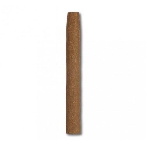 Tigari de foi Handelsgold - Cigarillos RED (5)