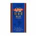 Tigari de foi Handelsgold - Cigarillos BLUE (5)