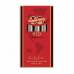 Tigari de foi Handelsgold - Cigarillos RED (5)