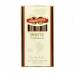 Tigari de foi Handelsgold - Cigarillos WHITE (5)