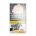 Tigari de foi Handelsgold - Cigarillos BLOND (5)