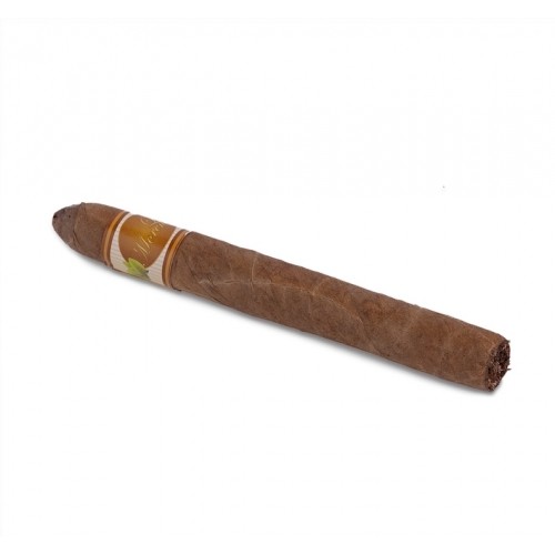 Tigari de foi LA MORENA - Churchill Blueberry (1)