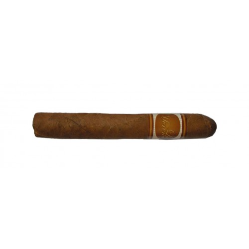 Tigari de foi LA MORENA - Robusto KiwiBerry (1)