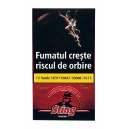 Tigari de foi - Sting 47,5g (5)