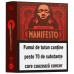 Tigari de foi Manifesto - Classic (5)
