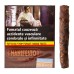 Tigari de foi Manifesto - Brunette (5)