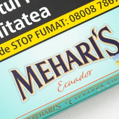 Tigari de foi Meharis - Ecuador (10)