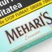 Tigari de foi Meharis - Ecuador (10)