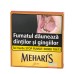 Tigari de foi Meharis - Java (10)