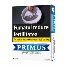 Tigari de foi - Primus Blue 51g (6)