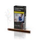 Mini cigarillos cu filtru - Patres BLACK by Senator (10)