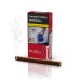 Mini cigarillos cu filtru - Patres RED by Senator (10)