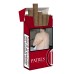 Mini cigarillos cu filtru - Patres RED by Senator (10)