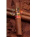 Tigari de foi Santa Clara Madrigal - Picador Robusto Butt (10)