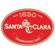 Santa-Clara