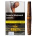  Tigari de foi Toscano - Robusto (4)