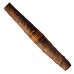  Tigari de foi Toscano - Robusto (4)