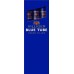 Tigari de foi Villiger - Blue Tube Cuban Filler (3)