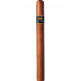 Tigari de foi Villiger - Black Tube Sumatra (3)