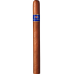 Tigari de foi Villiger - Blue Tube Cuban Filler (3)