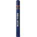 Tigari de foi Villiger - Blue Tube Cuban Filler (3)