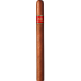 Tigari de foi Villiger - Red Tube Vanilla (3)